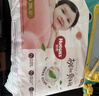 好奇（Huggies）铂金装小桃裤拉拉裤箱装XXXL64片尿不湿【夏季散热王】 实拍图