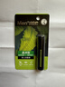 曼秀雷敦男士专用润唇膏3.5g-温润型 保湿补水滋润防干裂脱皮唇油送男生 实拍图