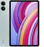 小米(MI) 红米平板Redmi Pad Pro【国家补贴】12.1英寸 2.5K护眼屏 120Hz高刷 学生平板 8+256G浅湾蓝 实拍图