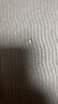 瑜伽垫男士健身女家用静音运动训练地垫防滑减震跳操隔音加厚加大 【防滑隔音 赠捆绳】岩石黑【长180*宽60cm】 厚度4mm 实拍图