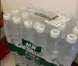 怡宝包装饮用水520ml*24瓶[彩膜],24联包   渠道限定 实拍图