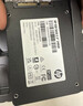 惠普（HP）240G SSD固态硬盘 SATA3.0接口 S650系列 实拍图