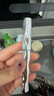 三资堂睫毛膏打底膏 卷翘纤长定型钢管小蛮腰 防水防汗不晕染不脱妆持久 实拍图