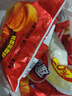 好丽友【七鲜限定】好丽友 好友趣马铃薯片韩国泡菜味150g  实拍图