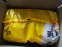 白象【孙颖莎同款】方便面 鲜面传阳光番茄牛肉面124.9g*5包非油炸面 实拍图