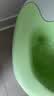 taoqibaby儿童马桶坐便器多功能便携男女宝宝小马桶婴幼儿便盆热门商品 实拍图