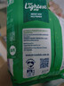 德运（Devondale）脱脂成人奶粉1kg袋装脱脂乳粉学生儿童奶粉澳洲原装进口高钙 实拍图