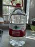 农夫山泉 饮用水 饮用天然水5L*4桶 整箱装 桶装水随机包装 实拍图
