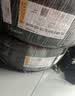 倍耐力静音棉胎255/45R19 104Y PZERO-PZ4(NCS,ELT)(T0)(KS)原配MODELY 实拍图