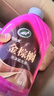 龟牌（Turtle Wax）樱桃爽洗车液(G-400701)2L高泡沫水蜡汽车去污打蜡清洁泡沫清洗剂 实拍图