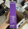西部数据（WD）8TB 监控级机械硬盘 WD Purple 西数紫盘 SATA 256MB CMR垂直 安防存储 3.5英寸 WD85PURZ 实拍图