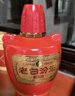 汾酒老白汾 甲等鸿运 清香型白酒 婚事宴请 53度475mL6瓶 整箱装 实拍图
