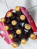 可口可乐（Coca-Cola） 零度 Zero 汽水 碳酸饮料零糖零卡 300ML*12瓶 整箱装 实拍图
