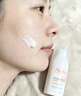 雅漾（Avene）专研特护精华乳30ML 敏肌舒缓保湿维稳修红褪红精华护肤女礼物 实拍图