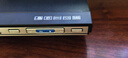 先科（SAST）PDVD-959Advd播放机cd高清影碟机HDMI光盘播放机VCDDVD光驱播放器USB音乐 实拍图
