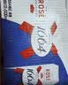 kronenbourg 1664啤酒三口味500*12(白啤+桃红+法蓝) 精酿非原箱 实拍图