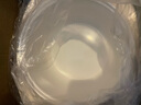 三角牌【奶油小蒸煲】电饭煲家用电饭锅3L小型迷你电饭煲2-3人智能预约煮饭锅陶瓷釉不沾内胆FD305-2510B 实拍图