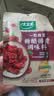 太太乐复合调味料 糖醋排骨 复合调味料 一料多用 调料酱 100g 实拍图