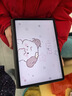 HUAWEI MatePad 11.5 S 灵动款 华为平板电脑 高刷2.8K超清全面屏学生学习WIFI 8GB+256GB 深空灰 实拍图