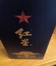 牛栏山 珍品(30)二锅头 青龙 清香型白酒 53度 500ml 单瓶装 实拍图