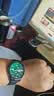 HUAWEI WATCH GT 6 雅丹黑 46mm智能手表多维情绪健康全新骑行体验华为智能手表 实拍图