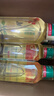 农夫山泉【新口味】东方树叶陈皮白茶500ml*15瓶无糖茶饮料0糖0脂0卡 实拍图