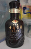 古井贡酒 年份原浆古5 浓香型白酒 50度 500mL*6瓶 整箱装 实拍图
