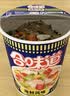 日清合味道BIG杯面速食方便面网红泡面桶面 【大杯】海鲜风味108g*8杯 实拍图