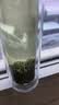 陈一凡 高山云雾绿茶 明前特级2026新茶春茶浓香型茶叶袋装自饮招待250g 实拍图