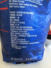 拉瓦萨（LAVAZZA）经典意式咖啡豆商用咖啡豆GRAN ESPRESSO意式浓缩特浓咖啡豆1kg 实拍图