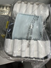 美的（Midea）蒸魔方电蒸锅炖蒸涮煮一体多功能锅0涂层不锈钢可拆洗19L家用三层大容量可拆洗底锅煮锅ZGS352302 实拍图