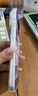 图拉斯冰透壳【高清透亮|热销百万+】适用苹果17promax手机壳iPhone17promax保护套镜头全包防摔透明壳 实拍图