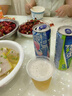 锐澳（RIO）洋酒 预调酒 鸡尾酒 冰饮果酒甜酒伏特加 强爽8度系列 330ml*12罐 实拍图