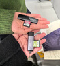 绿联USB/Type-C3.0高速读卡器 SD/TF双卡适用电脑平板手机大疆pocket4/3无人机/苹果17/16/运动相机 实拍图