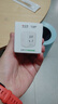 公牛（BULL）WIFI智能插座 公牛智家APP智能生态产品独立控制 带定时功能GN-Y2012 实拍图