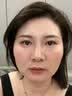 KOXY 科皙研黄芪水乳4件套装护肤品30-40-50岁女人去黄提亮补水抗皱紧致礼盒 实拍图