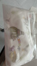 爱宝适月子帽四季款纯棉孕产妇帽护头睡眠帽坐月子用品 森林物语 M487 实拍图