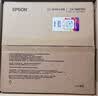 爱普生（EPSON）CH-TW5750【5700升级款】3LCD家庭影院智能投影仪（2700lm高亮度  原生1080P） 实拍图