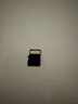 banq&JOY联名款 32GB TF（MicroSD）存储卡U1 C10 A1 高速畅销款 行车记录仪&监控摄像头手机内存卡 实拍图