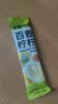 水獭吨吨(ta)柠檬汁浓缩鲜萃液柠檬原汁百香果汁饮料氮气锁鲜冲泡饮品 百香柠柠鲜萃液*1盒（送水獭杯） 【每天一杯柠檬水】 实拍图