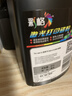 彩格适用惠普88a硒鼓m1136 m1216nfh m1213nf 226dw m226dn hp1108 p1106 1007 1008 cc388a硒鼓m126a/nw cc388a 实拍图