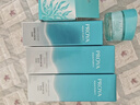 珀莱雅（PROYA）水漾芯肌水乳(洁面+水乳+面膜)补水护肤品化妆品套装 生日礼物 实拍图
