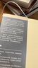 刘擎西方现代思想讲义  奇葩说导师 得到App主理人刘擎讲透西方思想史 得到图书 实拍图