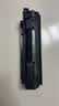 彩格适用惠普88a硒鼓m1136 m1216nfh m1213nf 226dw m226dn hp1108 p1106 1007 1008 cc388a硒鼓m126a/nw cc388a 实拍图