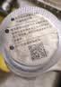 德克西德国净水器水龙头自来水过滤器家用直饮前置过滤器厨房专用净水机 一机六芯|白色【德国净水专家】 实拍图