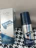 丁家宜（TJOY）男士劲爽控油平衡露100g爽肤水补水保湿清爽护肤品精华水润肤水 实拍图
