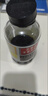 【300ml+75ml出行方便】京都念慈菴蜜炼川贝枇杷膏 润肺化痰 止咳平喘 护喉利咽 生津补气 调心降火  实拍图