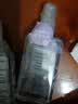 名创优品薰衣草幽香香体喷雾清新剂礼物 薰衣草香型100ml*2瓶 实拍图