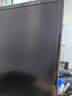 华为MateView SE 27英寸电脑显示器 2K分辨率  100Hz高刷 /IPS全面屏/300nit高亮度 标准版 实拍图