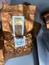 八马茶业铁观音清香型茶叶500g罐口粮送礼特级自己喝乌龙茶 实拍图